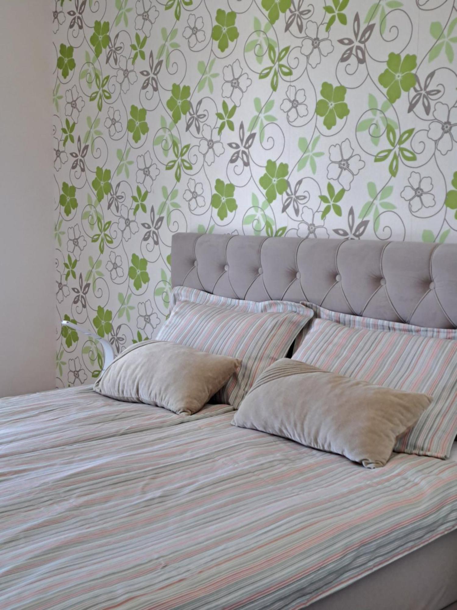 Villa Berg Maslinica Ngoại thất bức ảnh